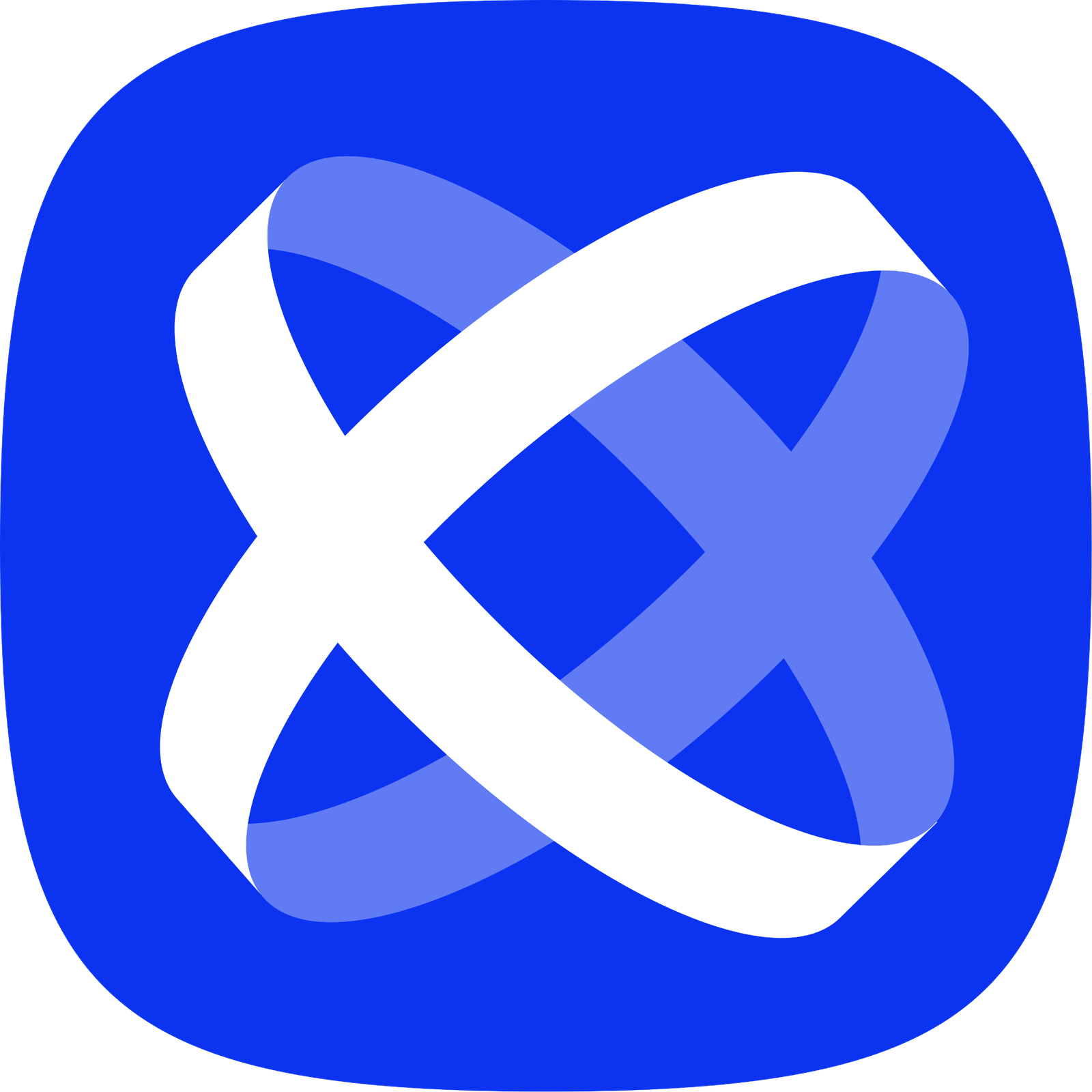 Octa logo