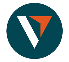 Vantage logo
